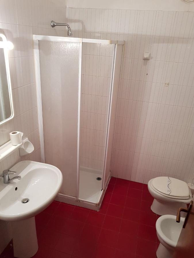 Casa Bagatta Lejlighed Desenzano del Garda Eksteriør billede
